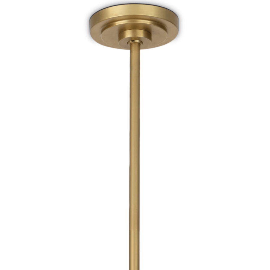 Artemis Chandelier Chandelier