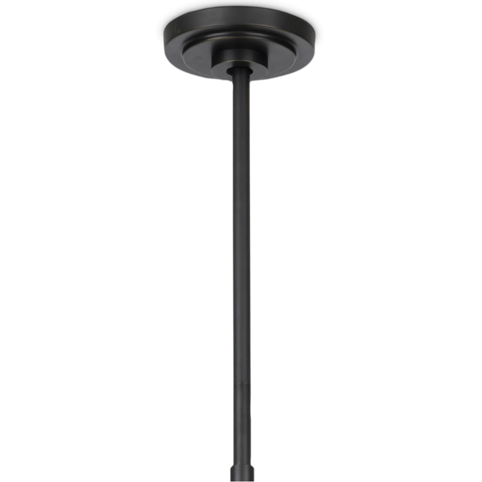 Artemis Chandelier Chandelier