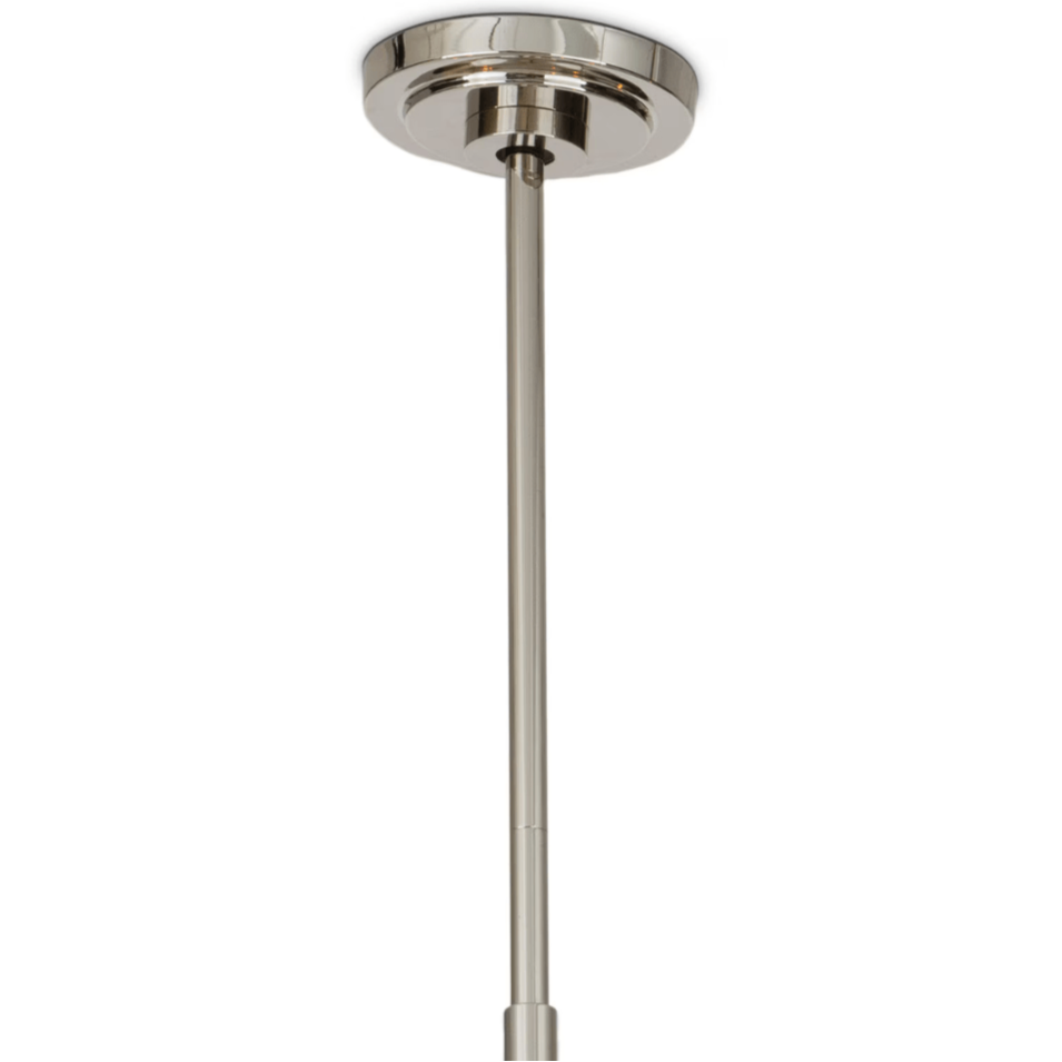 Artemis Chandelier Chandelier