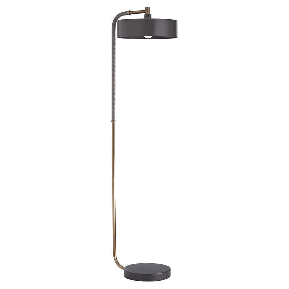 Arteriors Aaron Floor Lamp Lighting arteriors-79813