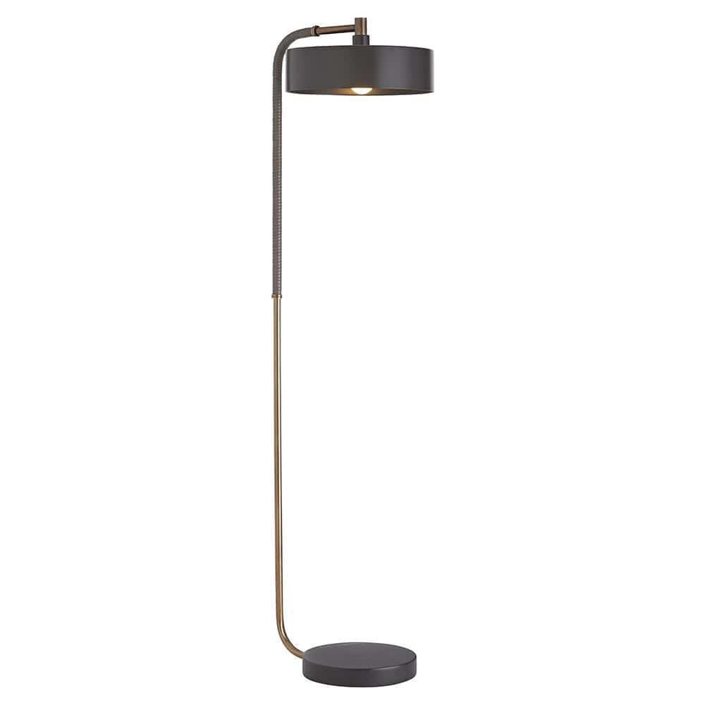 Arteriors Aaron Floor Lamp Lighting arteriors-79813