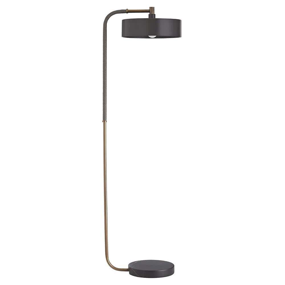 Arteriors Aaron Floor Lamp Lighting arteriors-79813