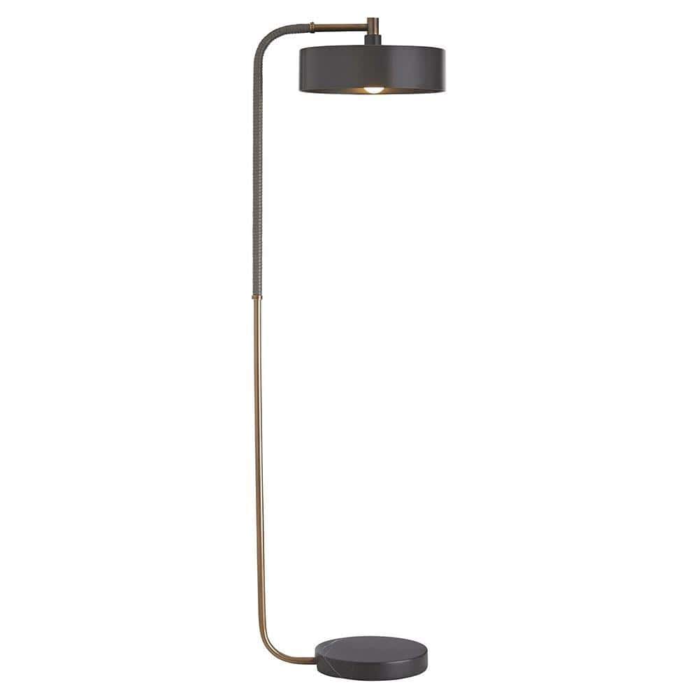 Arteriors Aaron Floor Lamp Lighting arteriors-79813