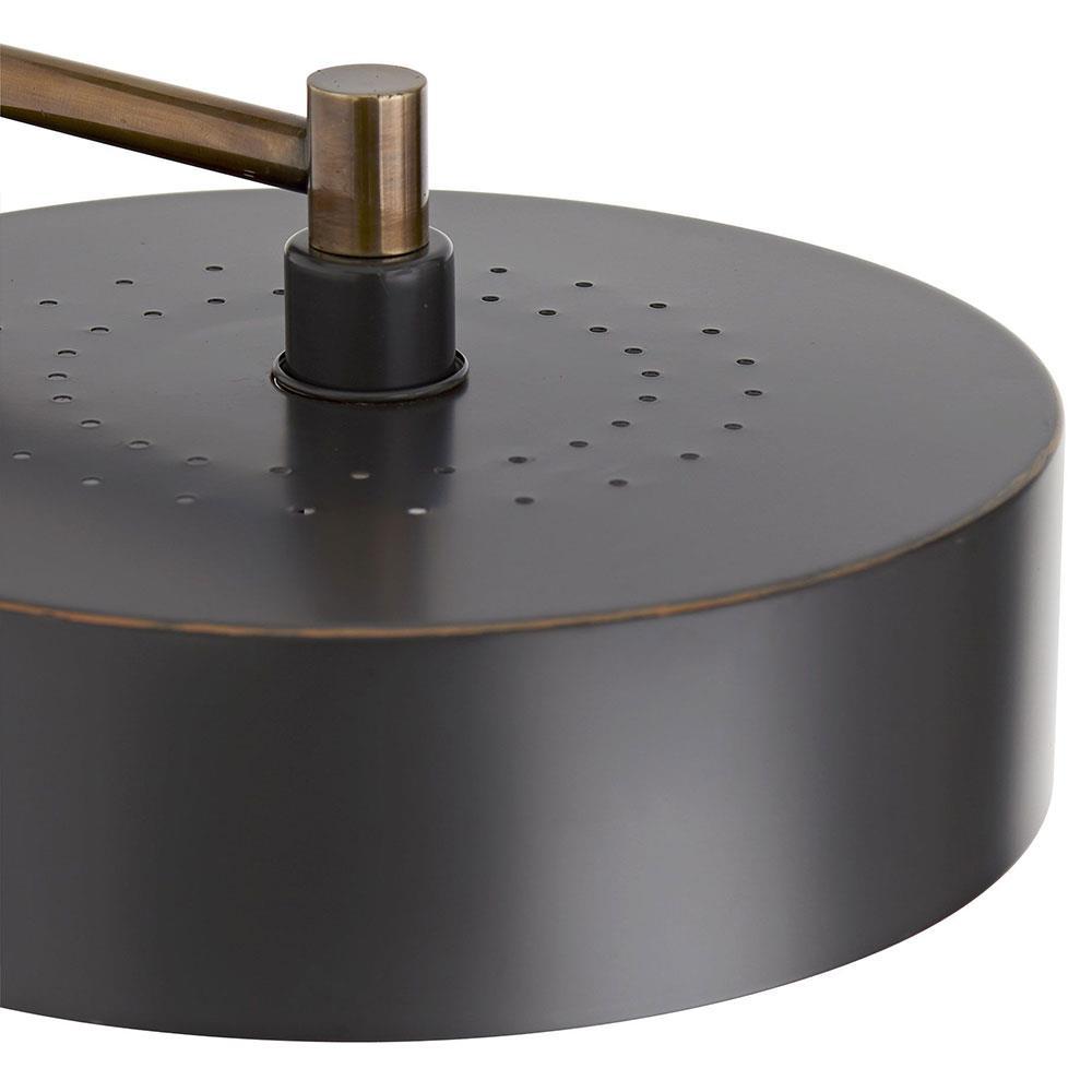 Arteriors Aaron Floor Lamp Lighting arteriors-79813