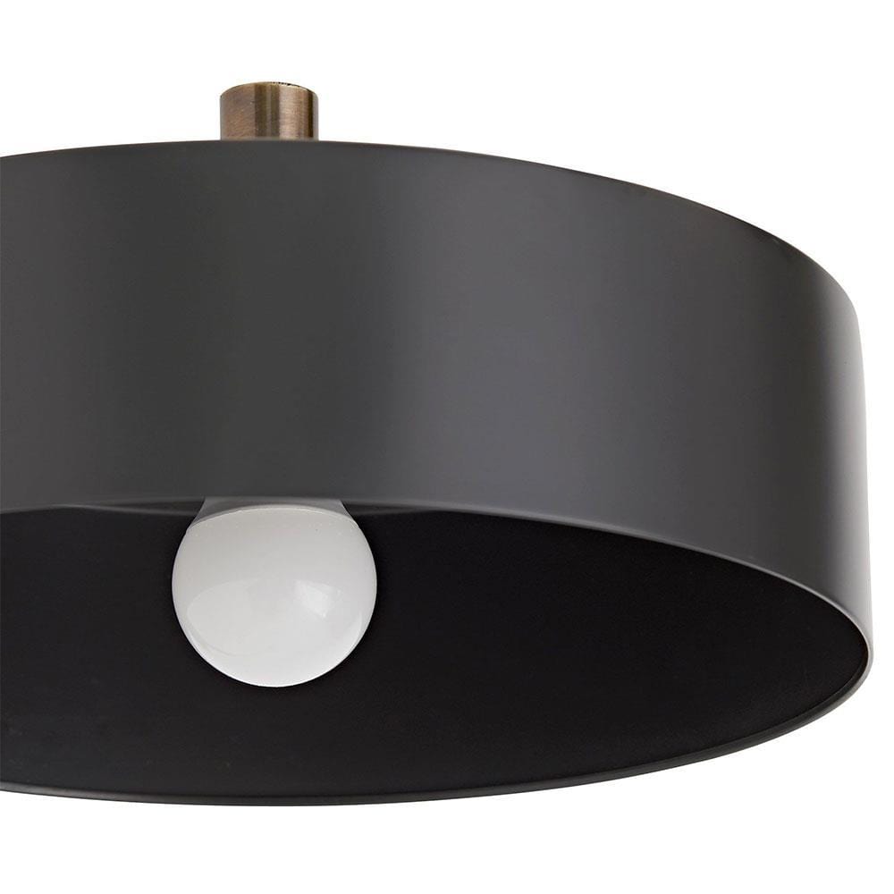 Arteriors Aaron Floor Lamp Lighting arteriors-79813