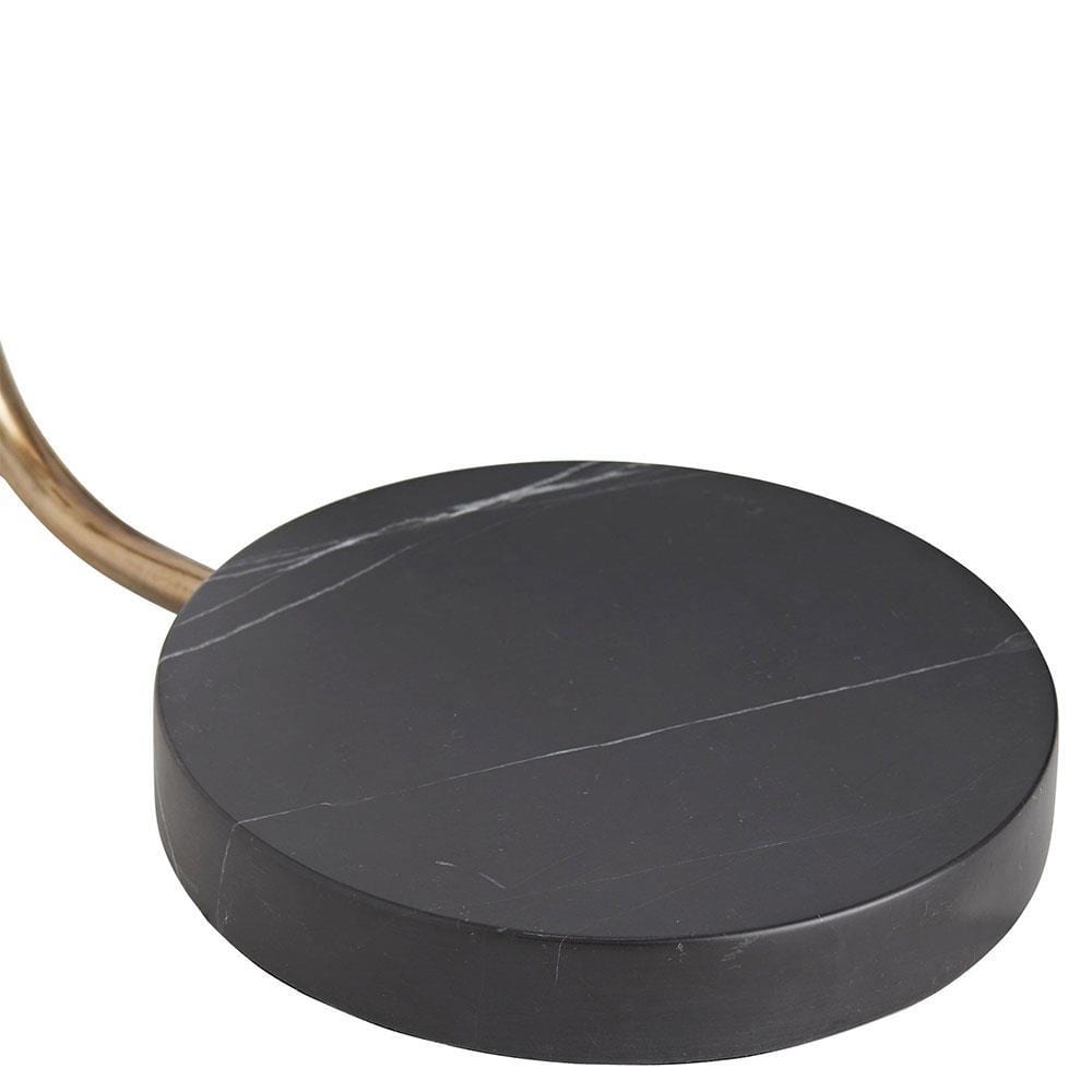 Arteriors Aaron Floor Lamp Lighting arteriors-79813