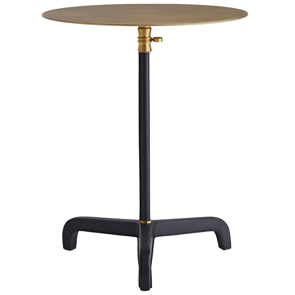 Arteriors Addison Accent Table Furniture