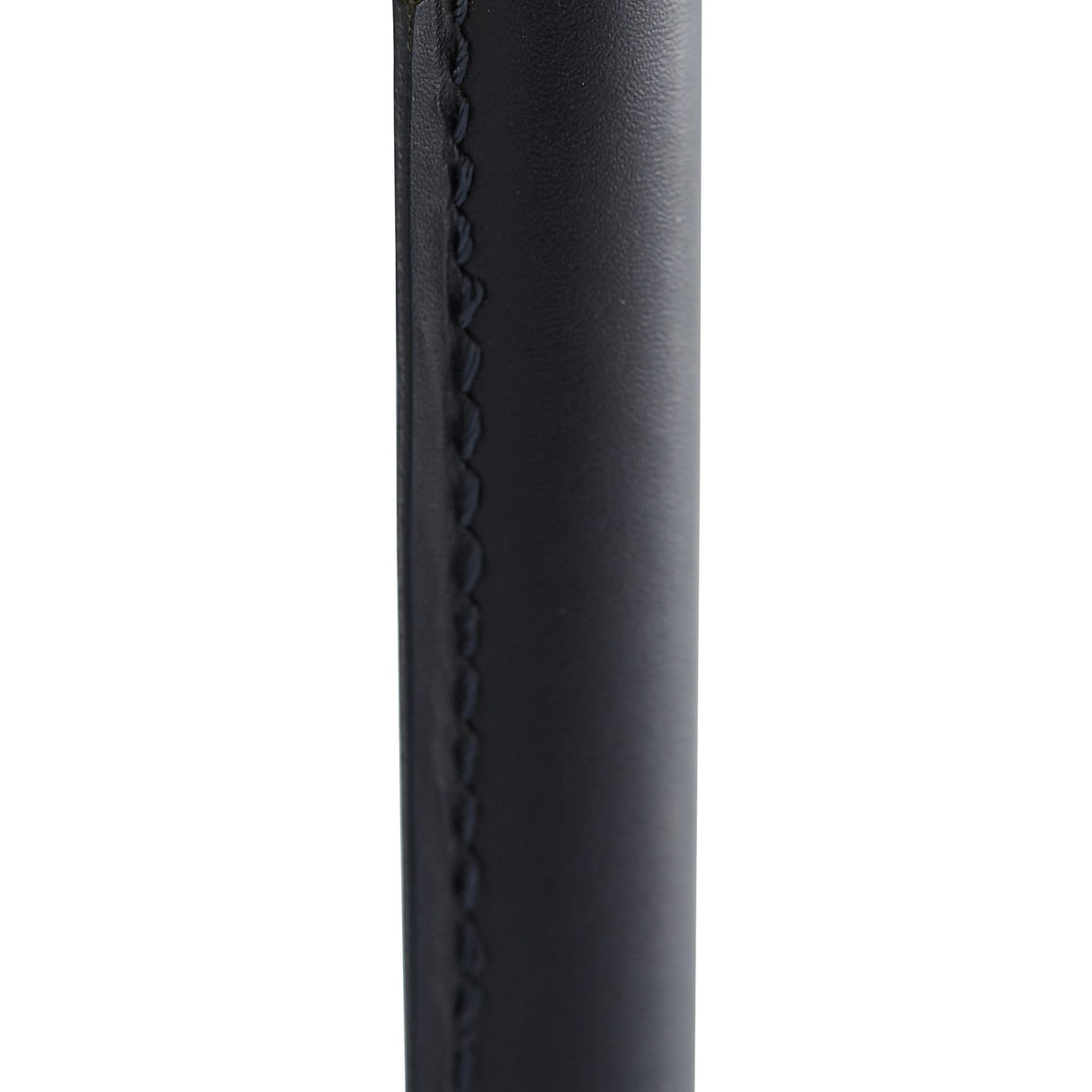 Arteriors Addison Accent Table Furniture