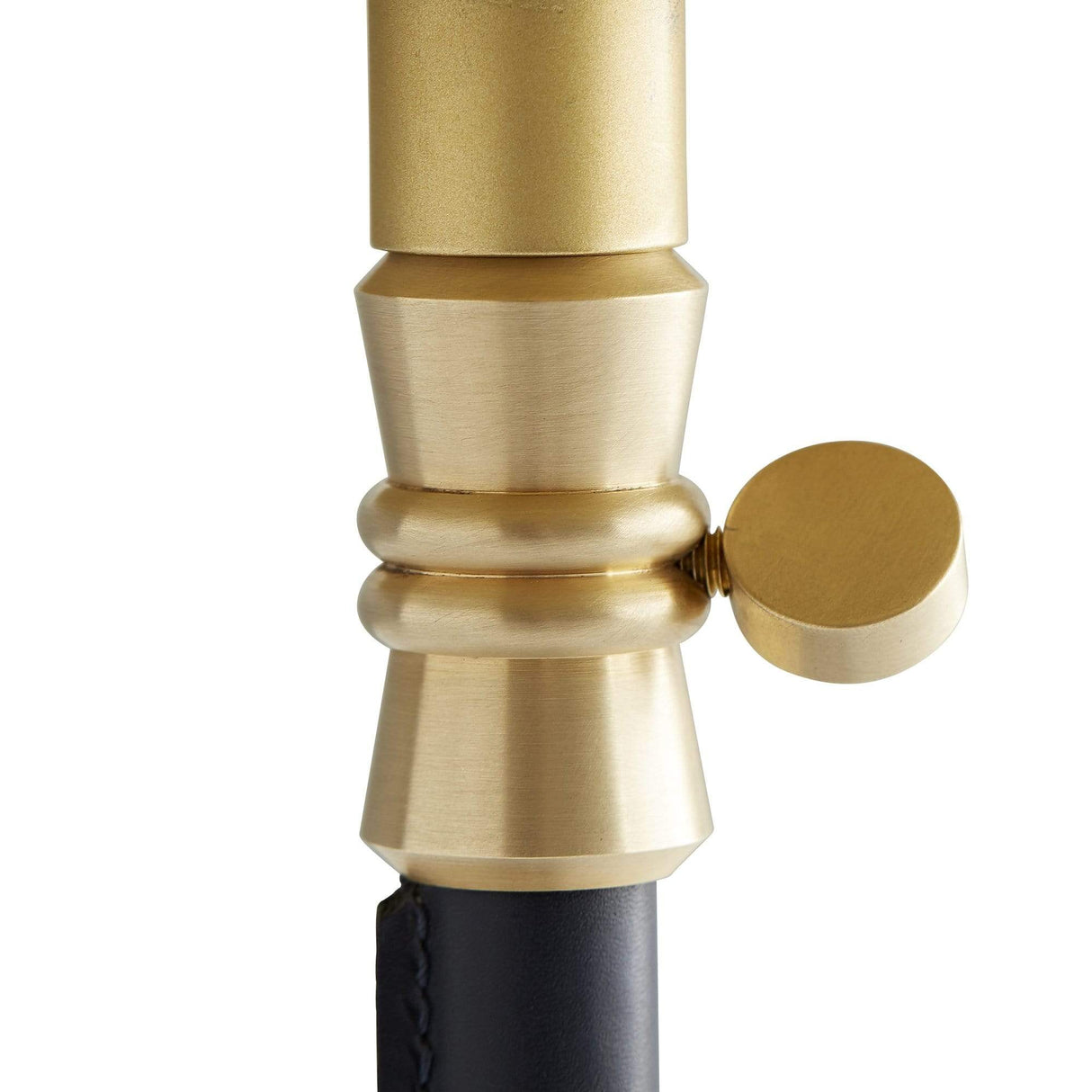 Arteriors Addison Accent Table Furniture