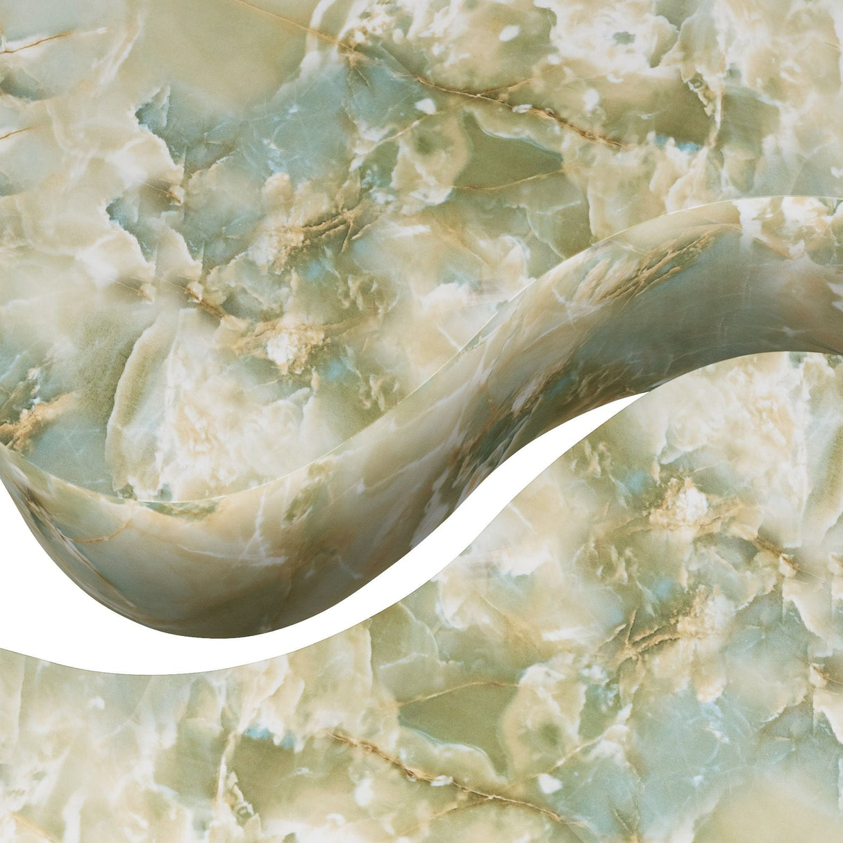 Arteriors Adeline Coffee Tables, Set Of 2 Coffee Tables arteriors-AH-FCS08