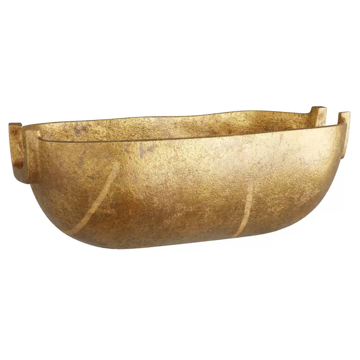 Arteriors Atticus Centerpiece Stone Centerpiece arteriors-ATI02