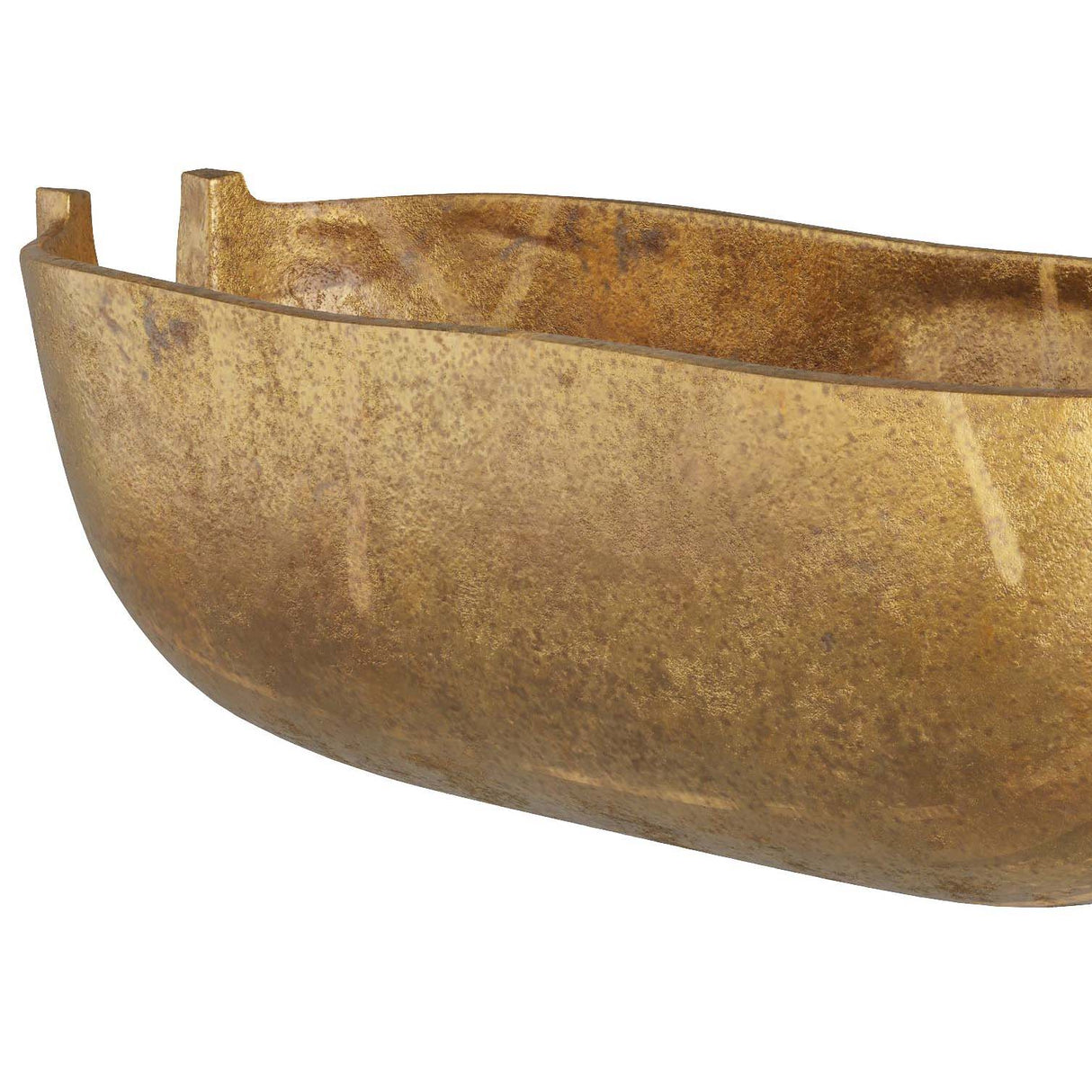 Arteriors Atticus Centerpiece Stone Centerpiece arteriors-ATI02