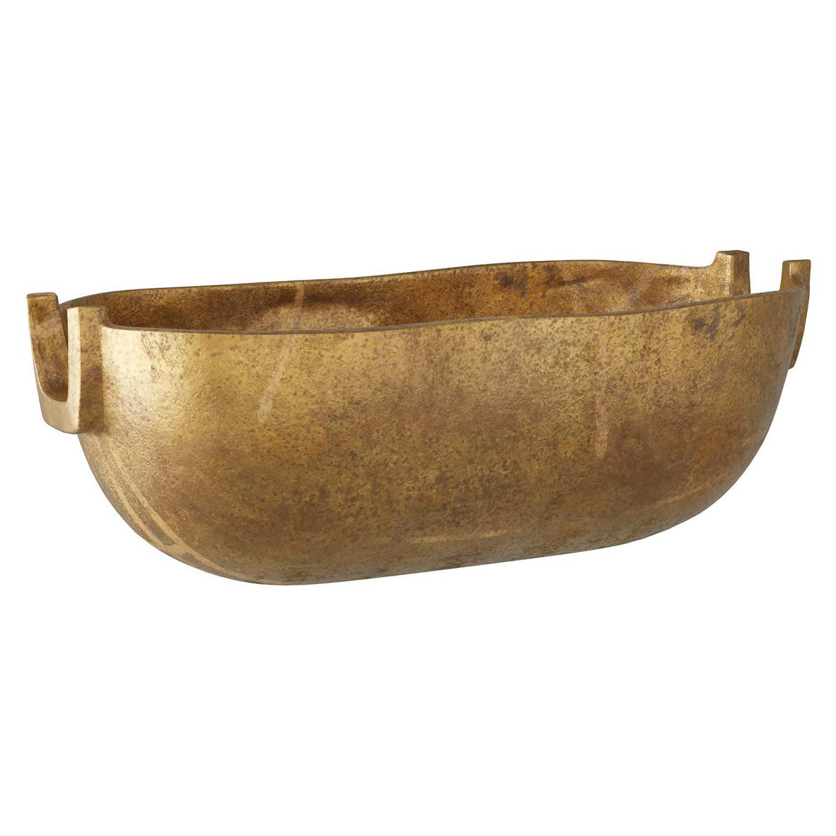 Arteriors Atticus Centerpiece Stone Centerpiece arteriors-ATI02