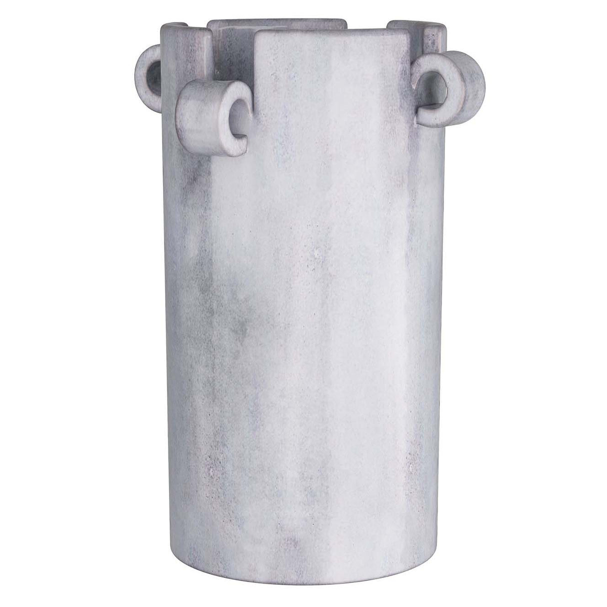 Arteriors Bahri Vase Ceramic Vase arteriors-AVS03