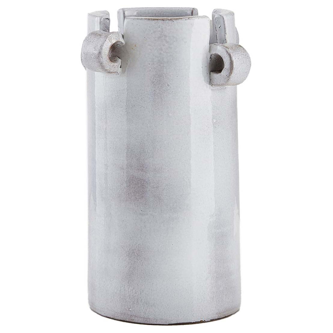 Arteriors Bahri Vase Ceramic Vase arteriors-AVS03