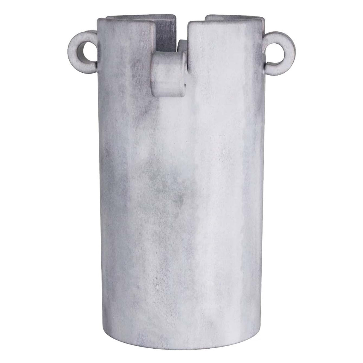 Arteriors Bahri Vase Ceramic Vase arteriors-AVS03