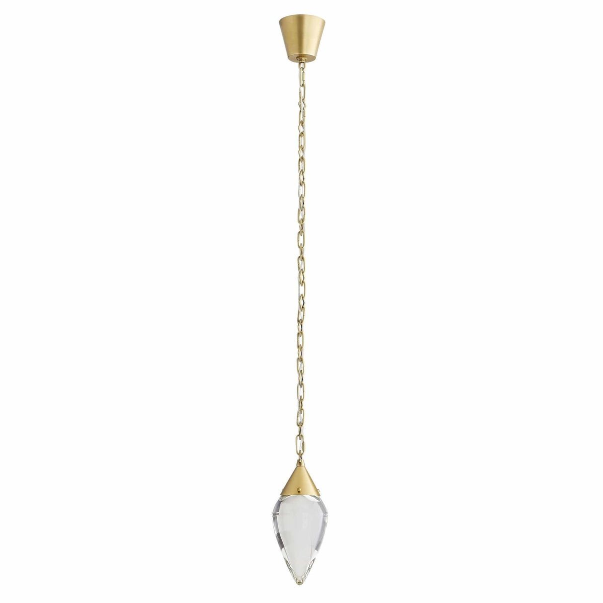 Arteriors Berkley Pendant Lighting arteriors-49379 796505436047