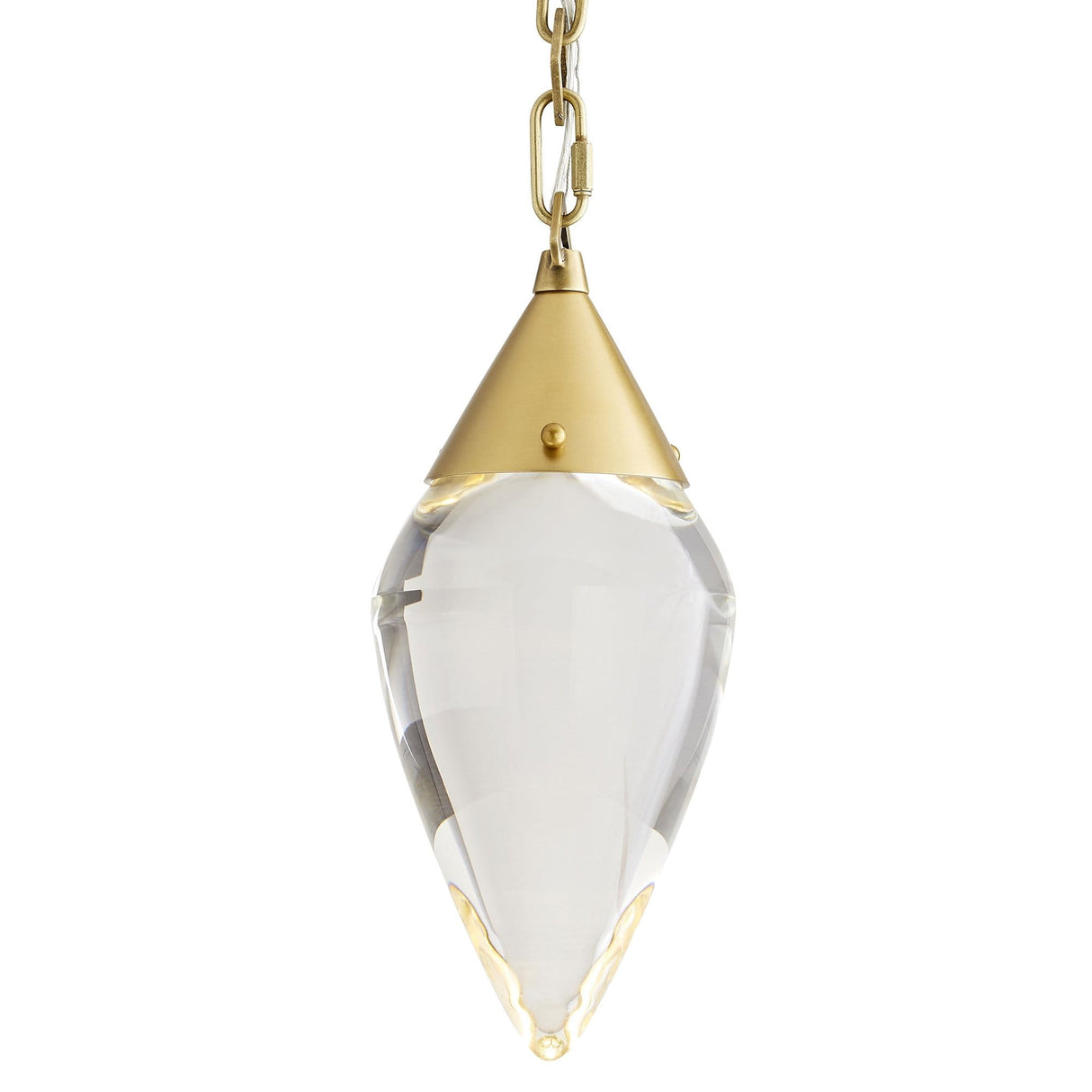 Arteriors Berkley Pendant Lighting arteriors-49379 796505436047