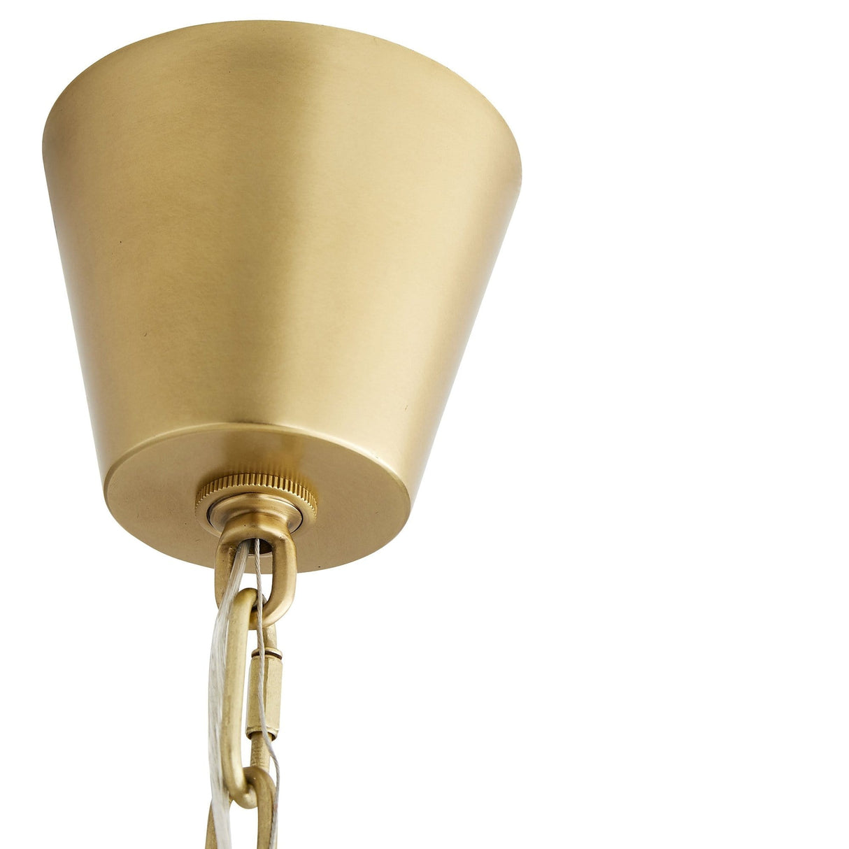 Arteriors Berkley Pendant Lighting arteriors-49379 796505436047