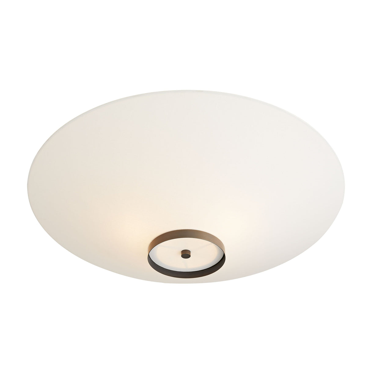 Arteriors Decker Semi-Flush Mount Lighting arteriors-49381 796505450258