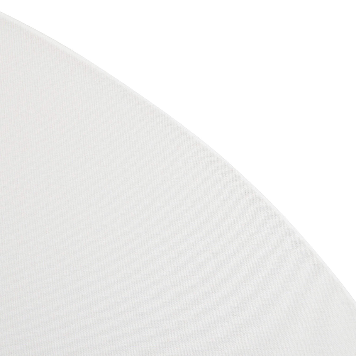 Arteriors Decker Semi-Flush Mount Lighting arteriors-49381 796505450258