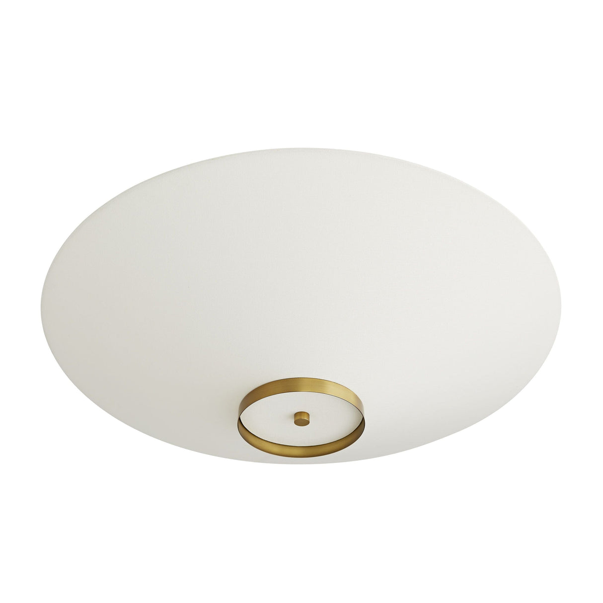 Arteriors Decker Semi-Flush Mount Lighting arteriors-49381 796505450258