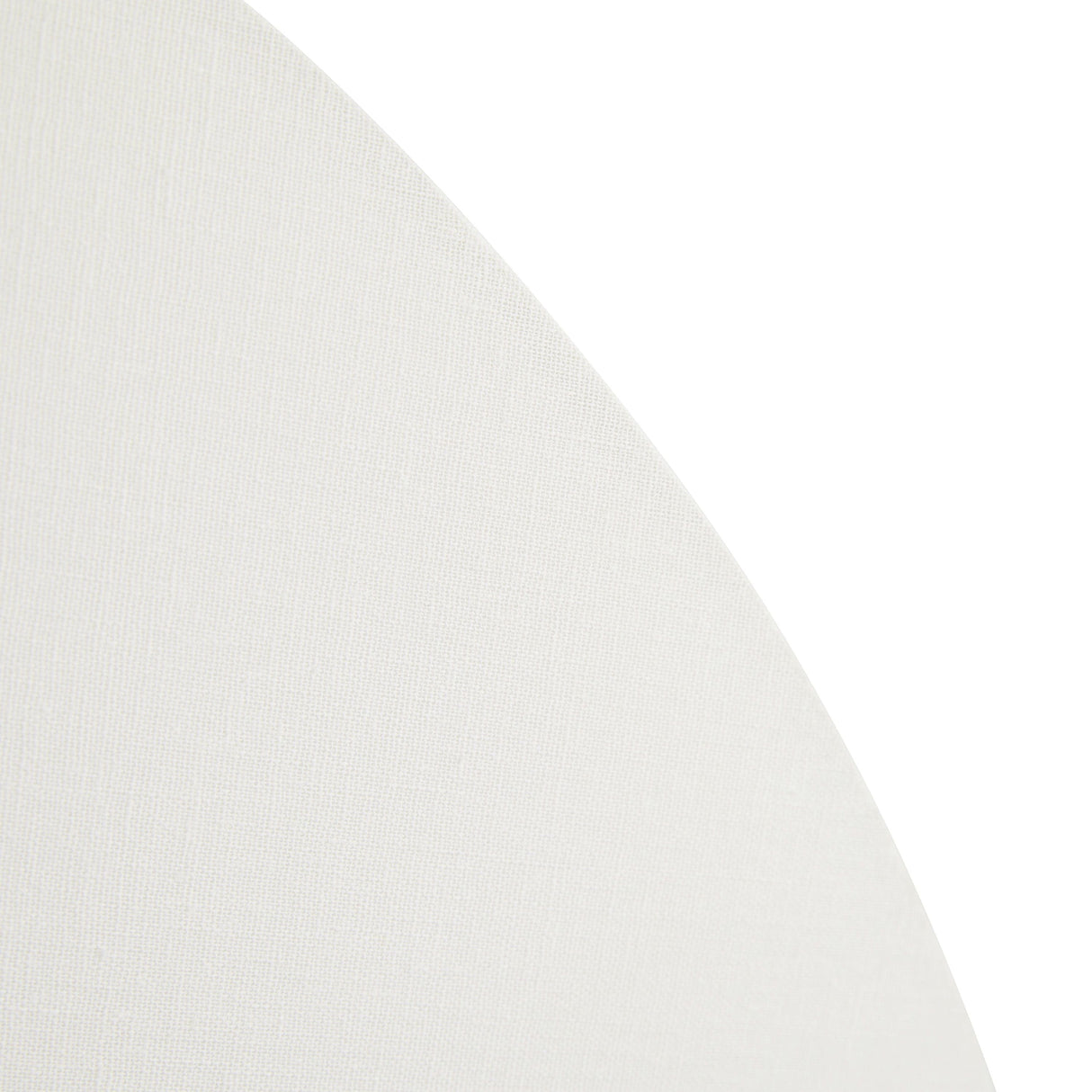 Arteriors Decker Semi-Flush Mount Lighting arteriors-49381 796505450258