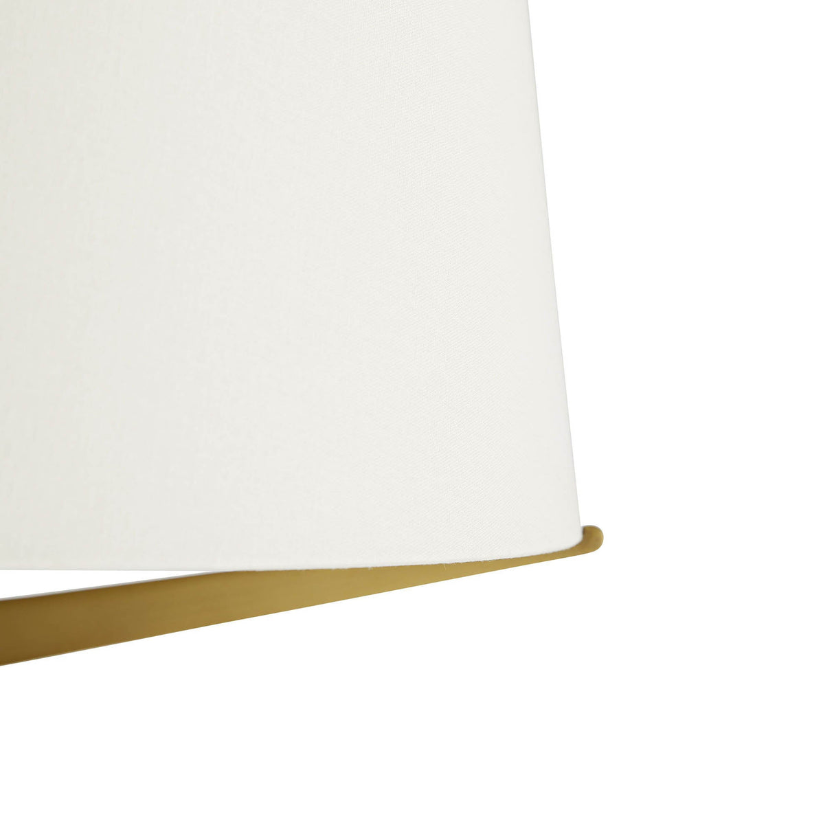 Arteriors Essential Lighting Elden Floor Lamp Lighting