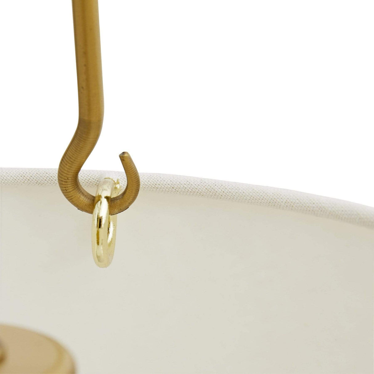 Arteriors Essential Lighting Franklin Sconce Lighting arteriors-49392 00796505450371