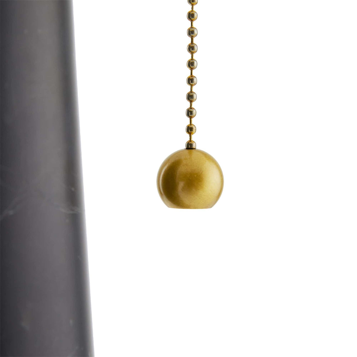 Arteriors Essential Lighting Sidney Table Lamp Lighting