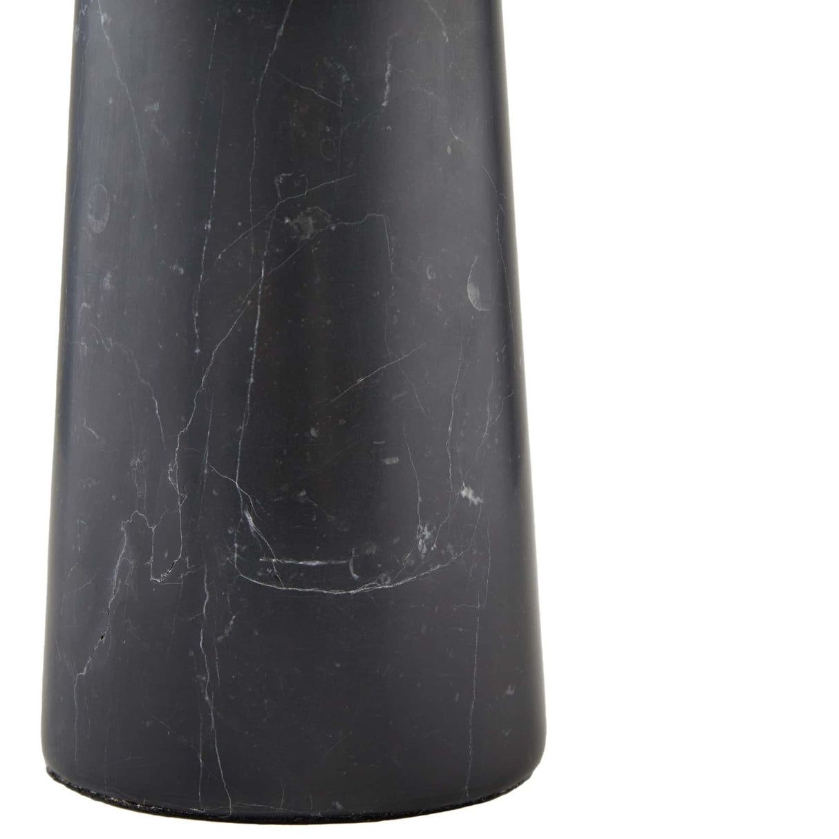 Arteriors Essential Lighting Sidney Table Lamp Lighting