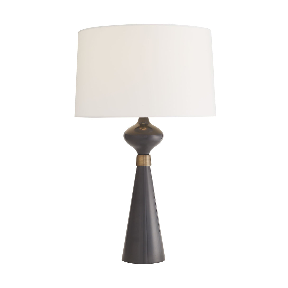 Arteriors Evette Lamp Lighting arteriors-44943-679 796505473578