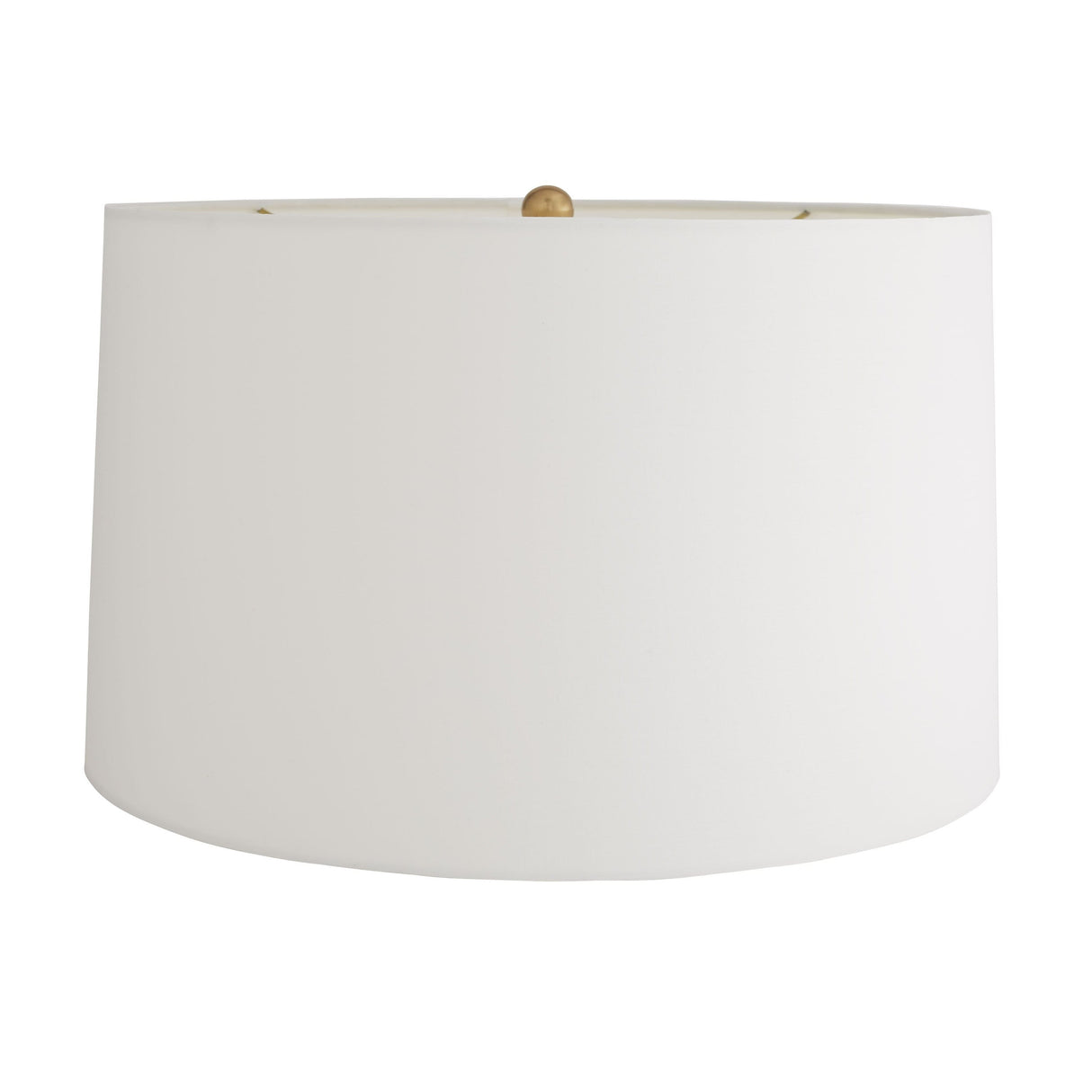 Arteriors Evette Lamp Lighting arteriors-44943-679 796505473578