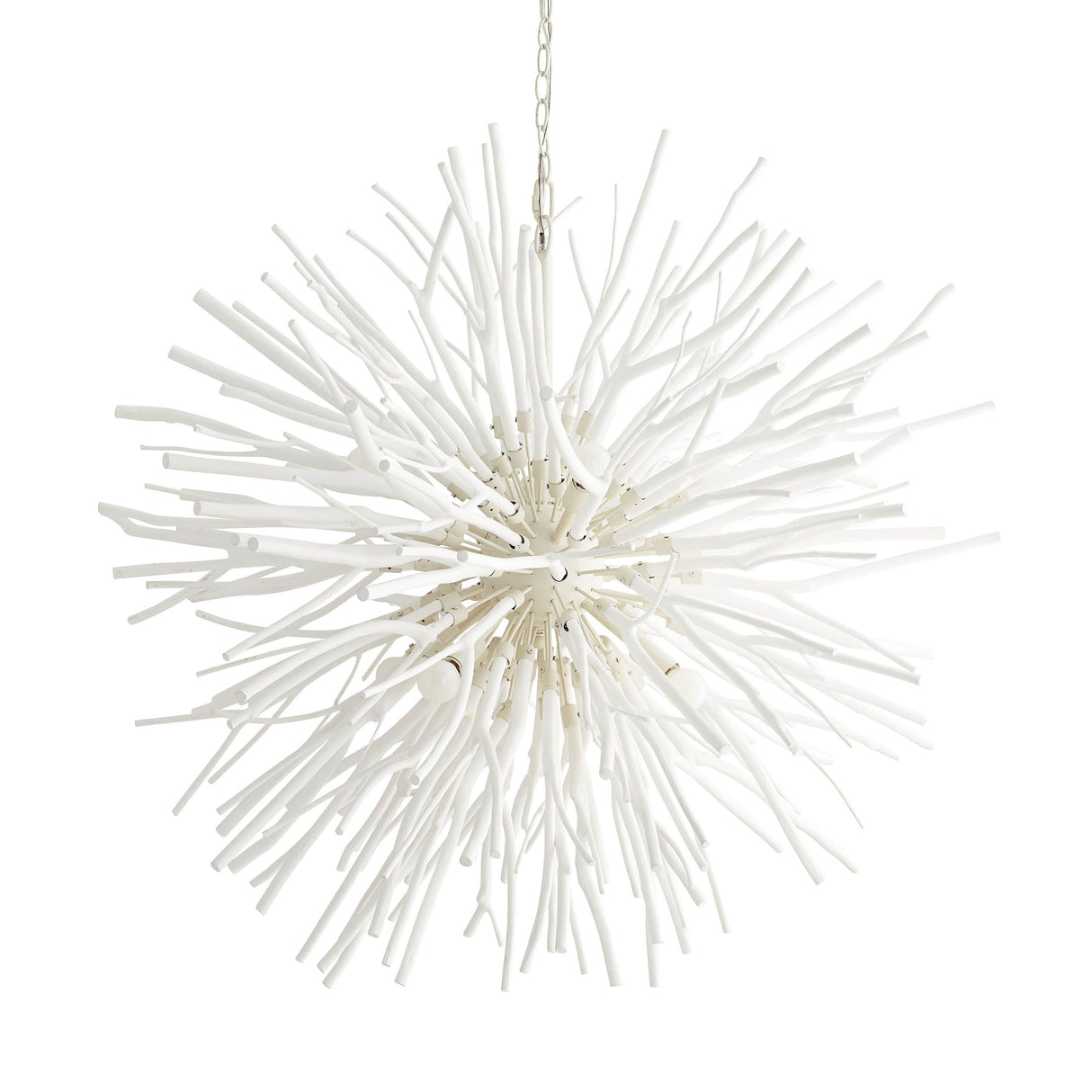 Arteriors Finch Chandelier Lighting Arteriors-89564 796505434487