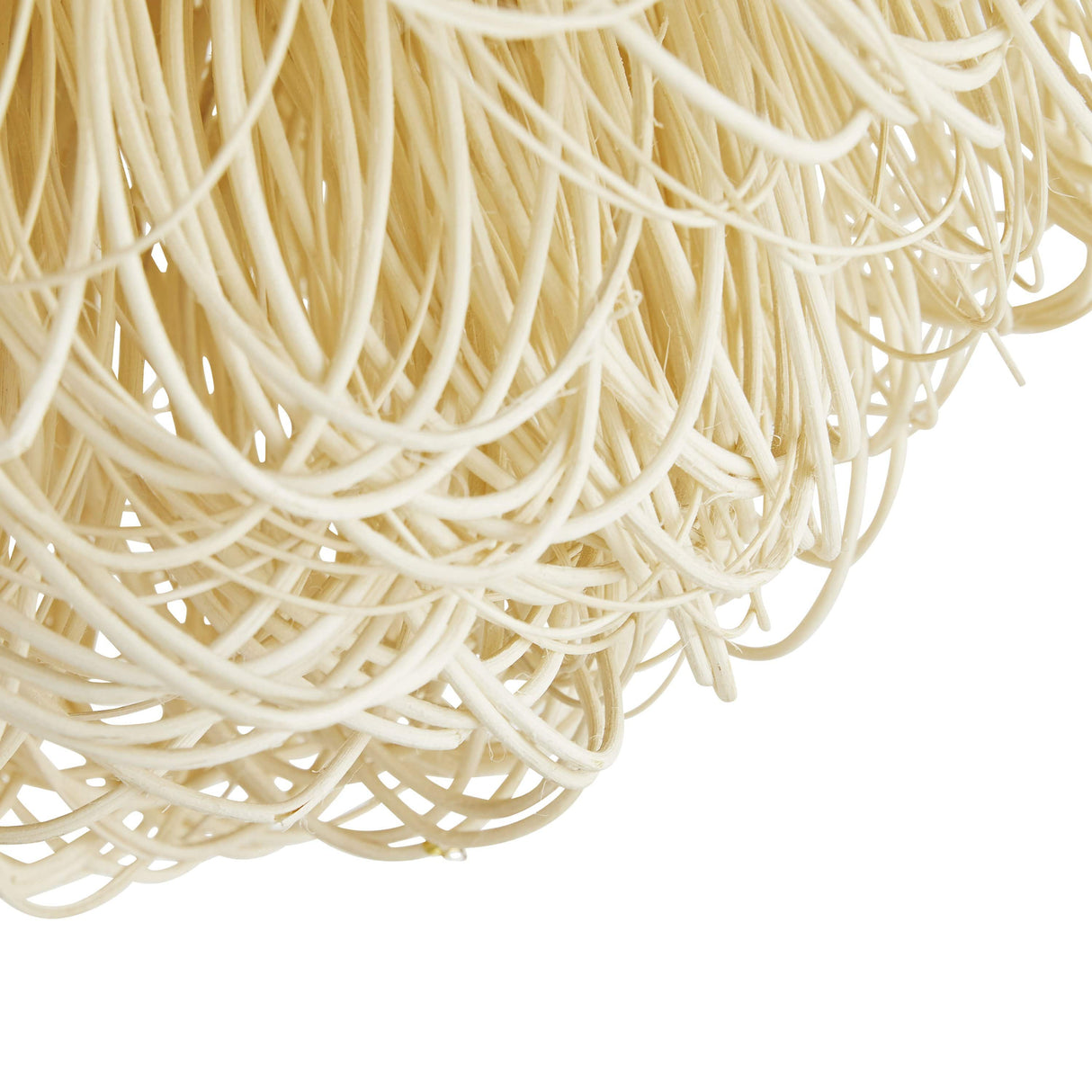 Arteriors Finley Chandelier Lighting arteriors-89646 796505455796