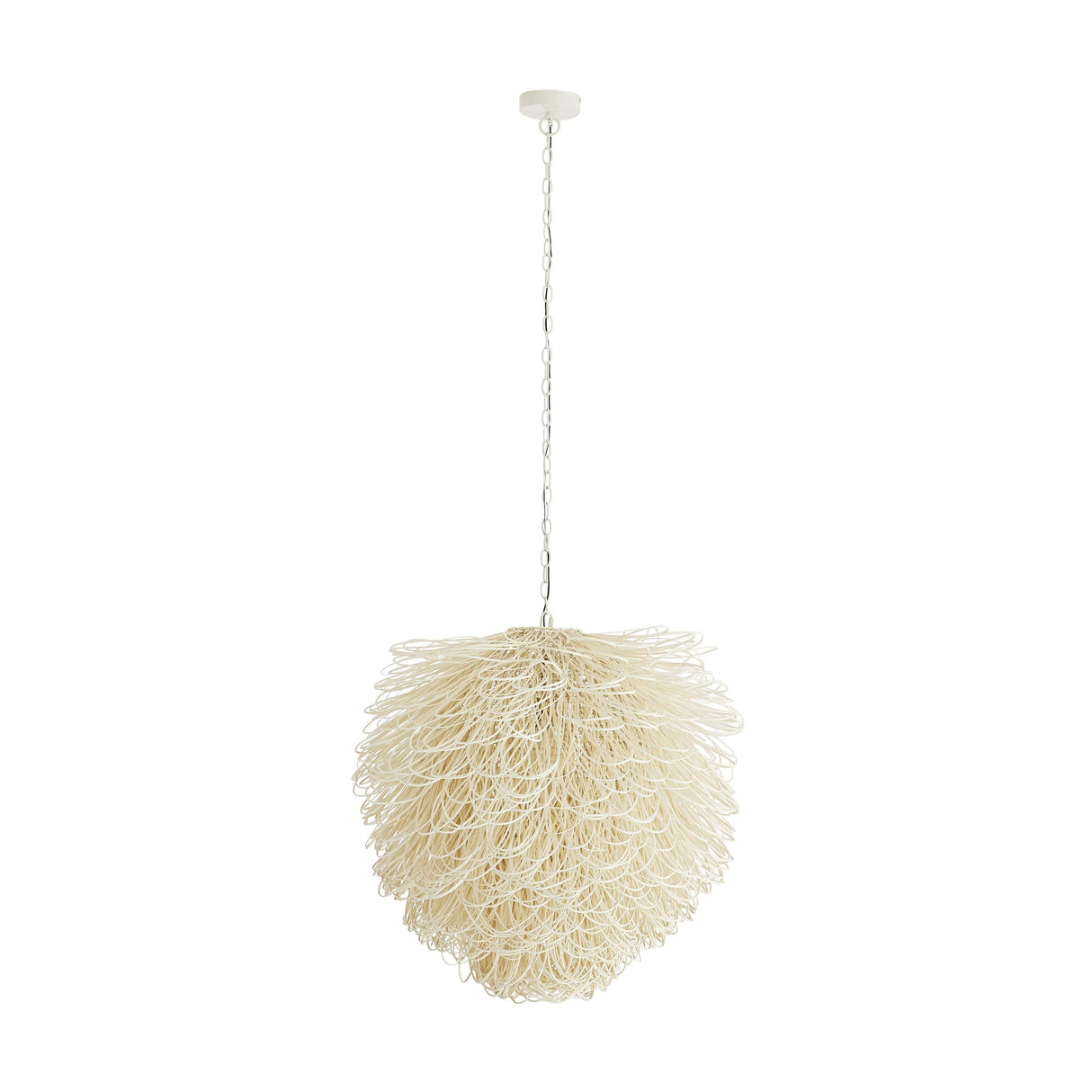 Arteriors Finley Chandelier Lighting arteriors-89646 796505455796