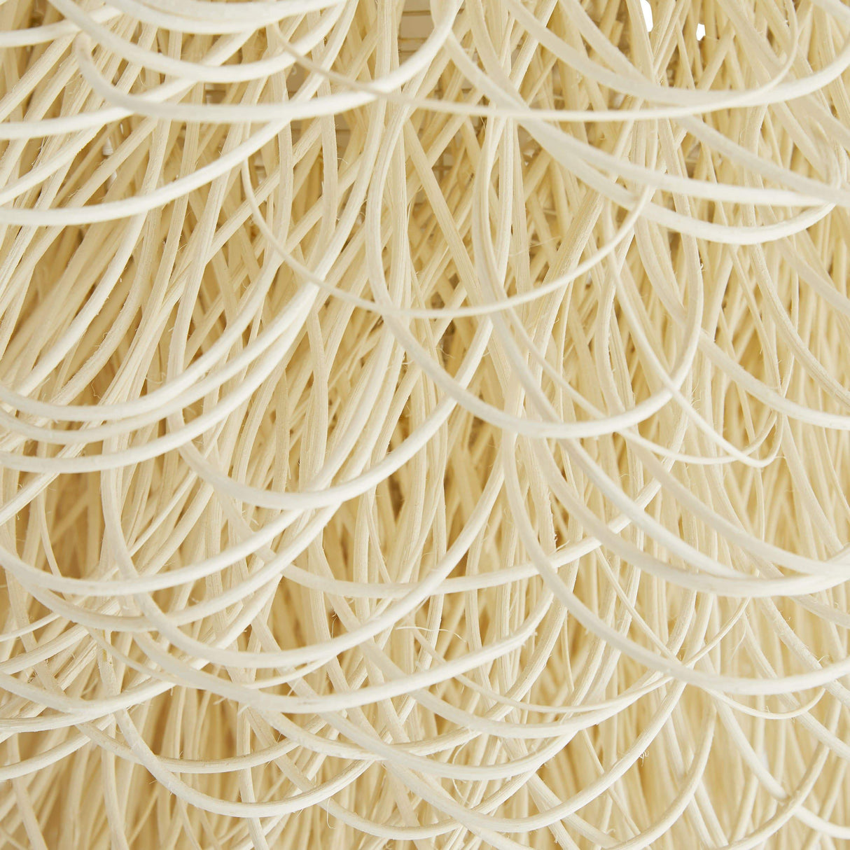 Arteriors Finley Chandelier Lighting arteriors-89646 796505455796