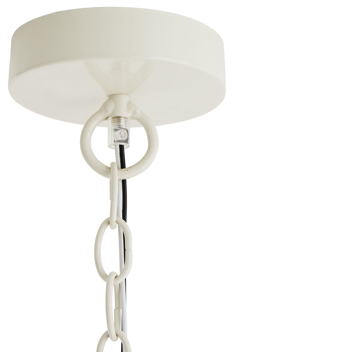 Arteriors Finley Chandelier Lighting arteriors-89646 796505455796