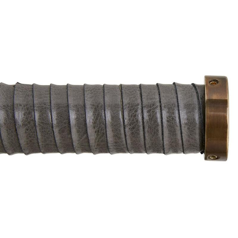 Arteriors Harrison Linear Chandelier Lighting