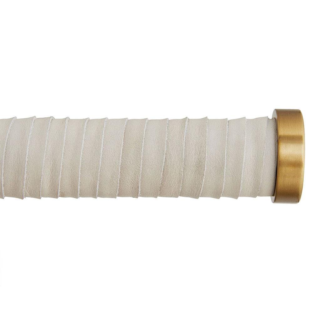 Arteriors Harrison Linear Chandelier Lighting