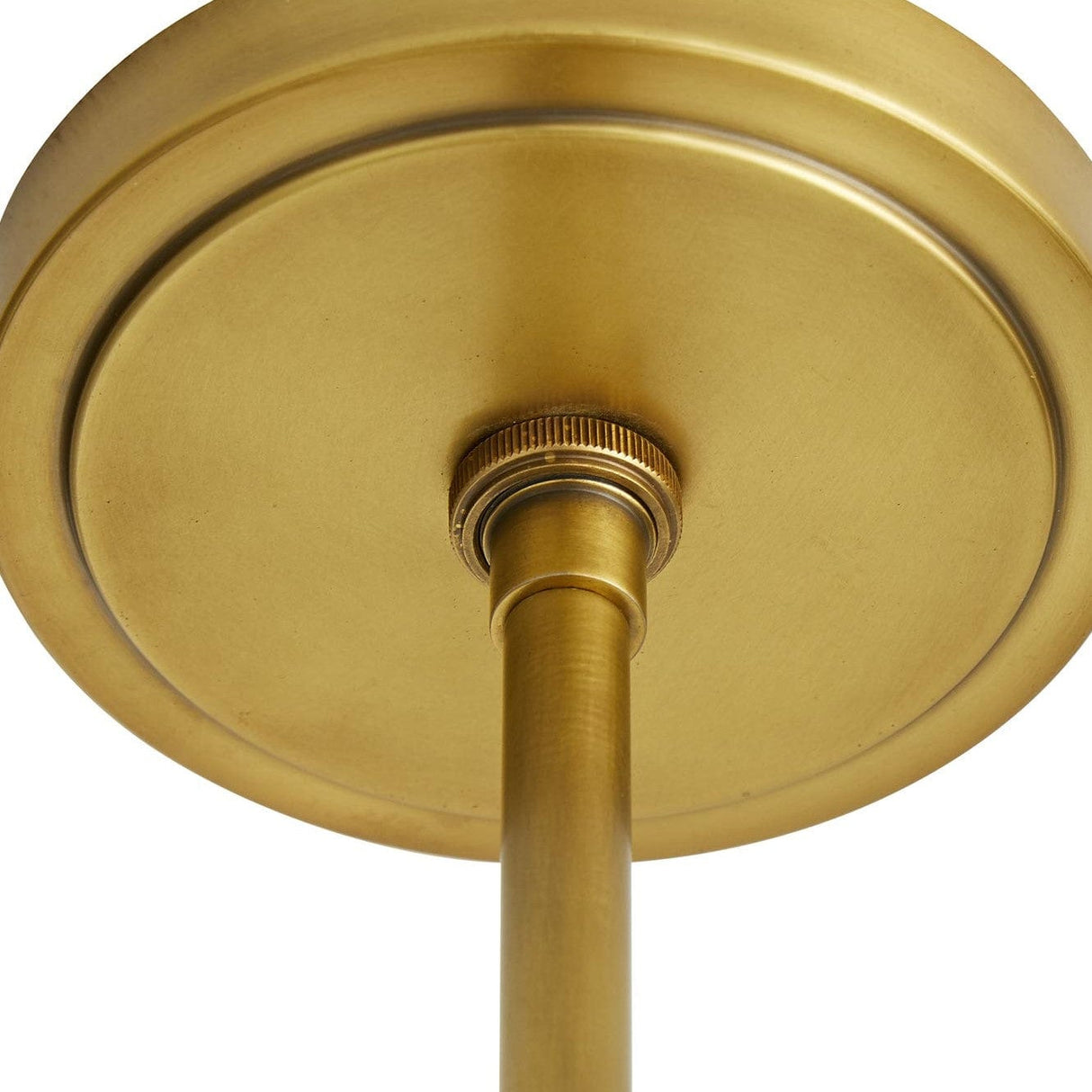 Arteriors Haskell Chandelier Lighting