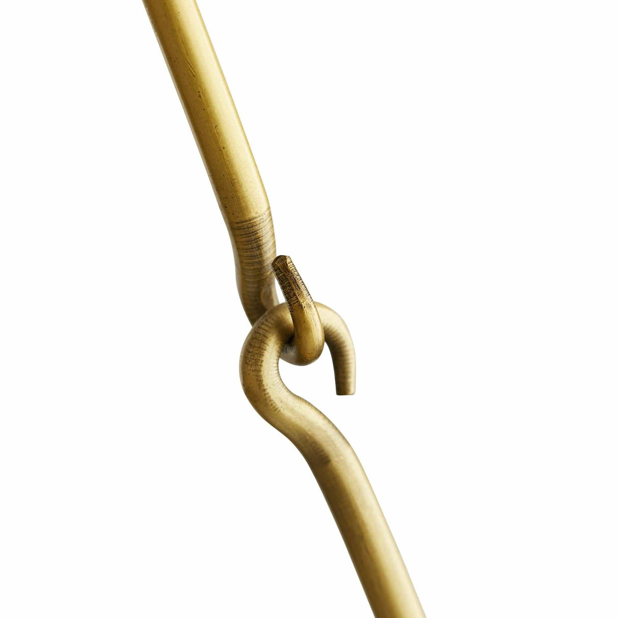 Arteriors Haskell Small Chandelier Lighting arteriors-89094 00796505363022