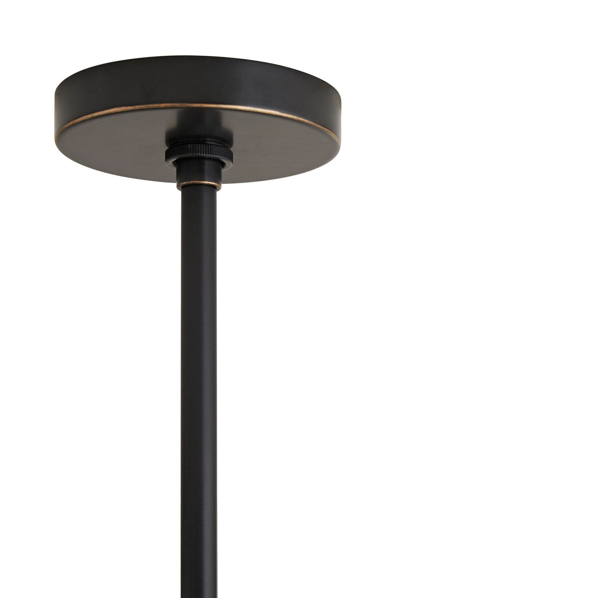 Arteriors Heloise Pendant Cone Pendant