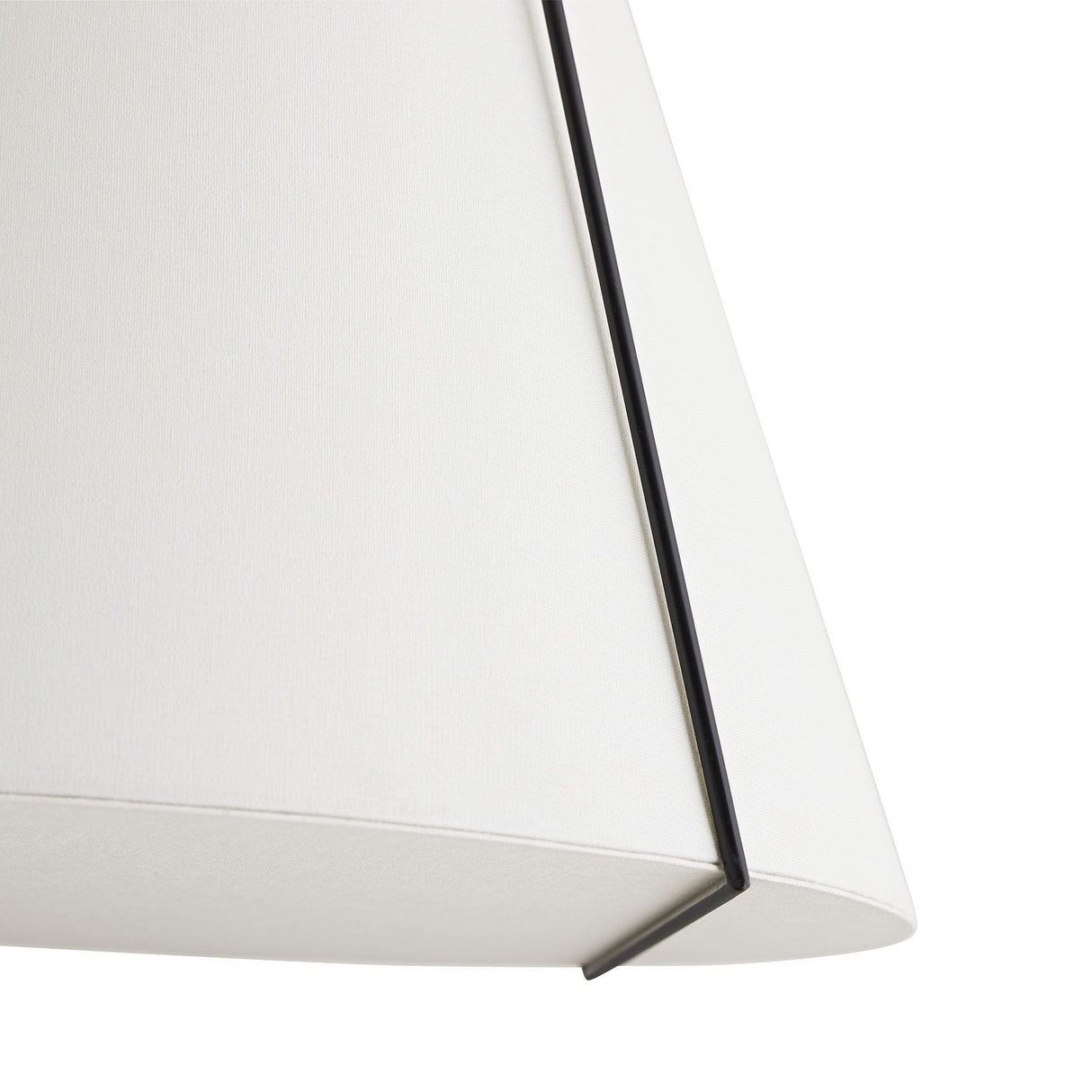 Arteriors Heloise Pendant Cone Pendant arteriors-49693