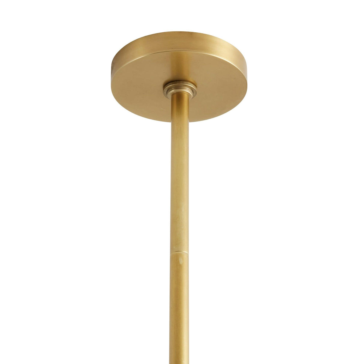 Arteriors Javier Chandelier Sputnik Chandelier arteriors-89067