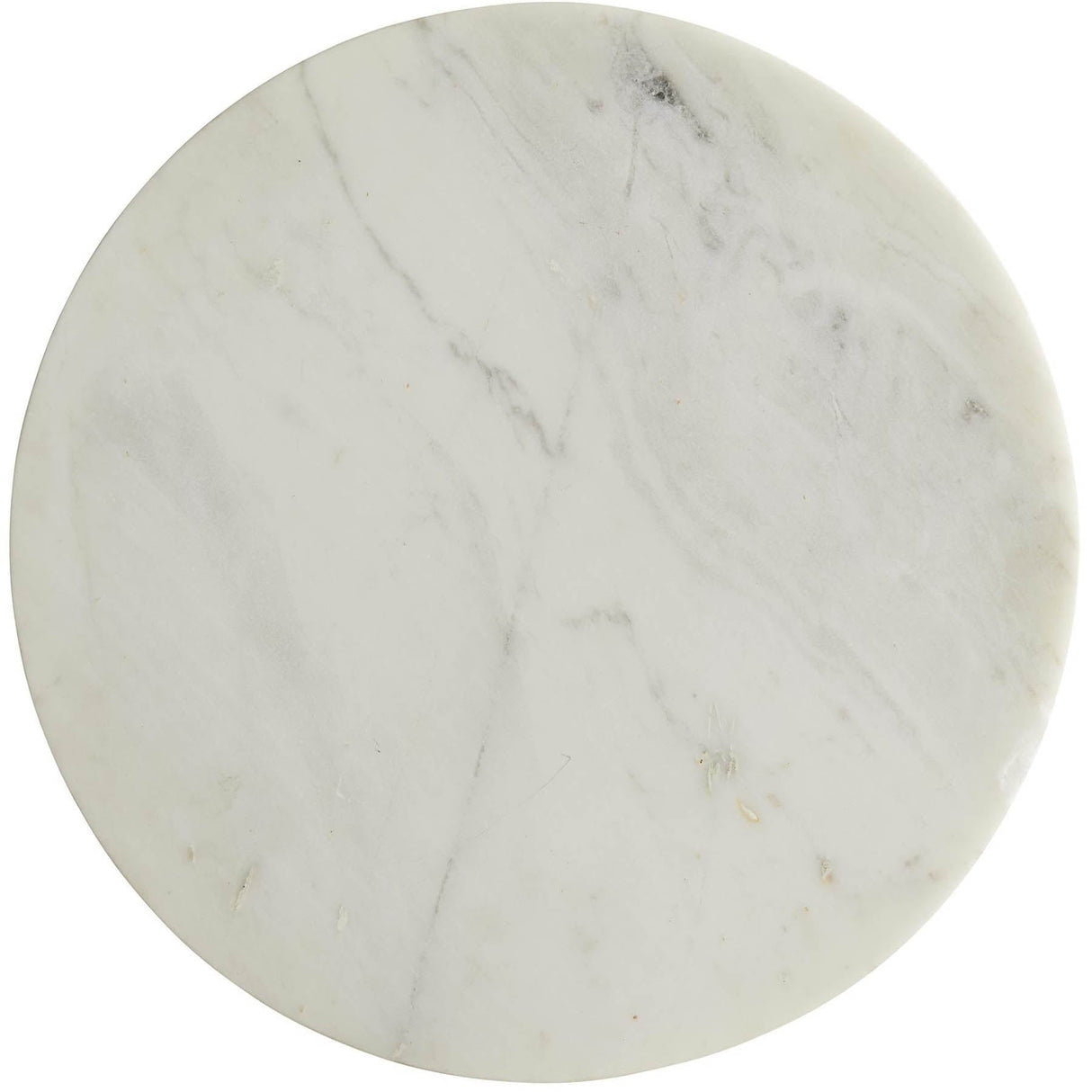 Arteriors Kelsie End Table Marble End Table arteriors-4369