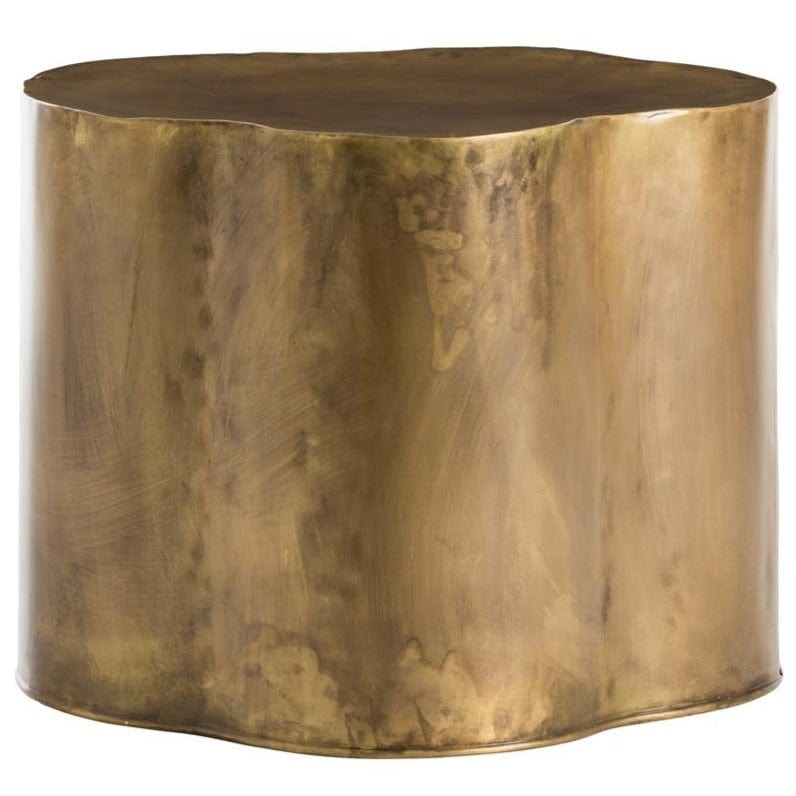 Arteriors Lowry End Table Furniture Arteriors-6034 00796505198129