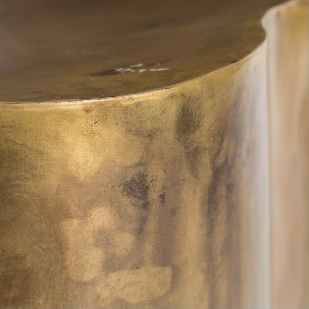 Arteriors Lowry End Table Furniture Arteriors-6034 00796505198129