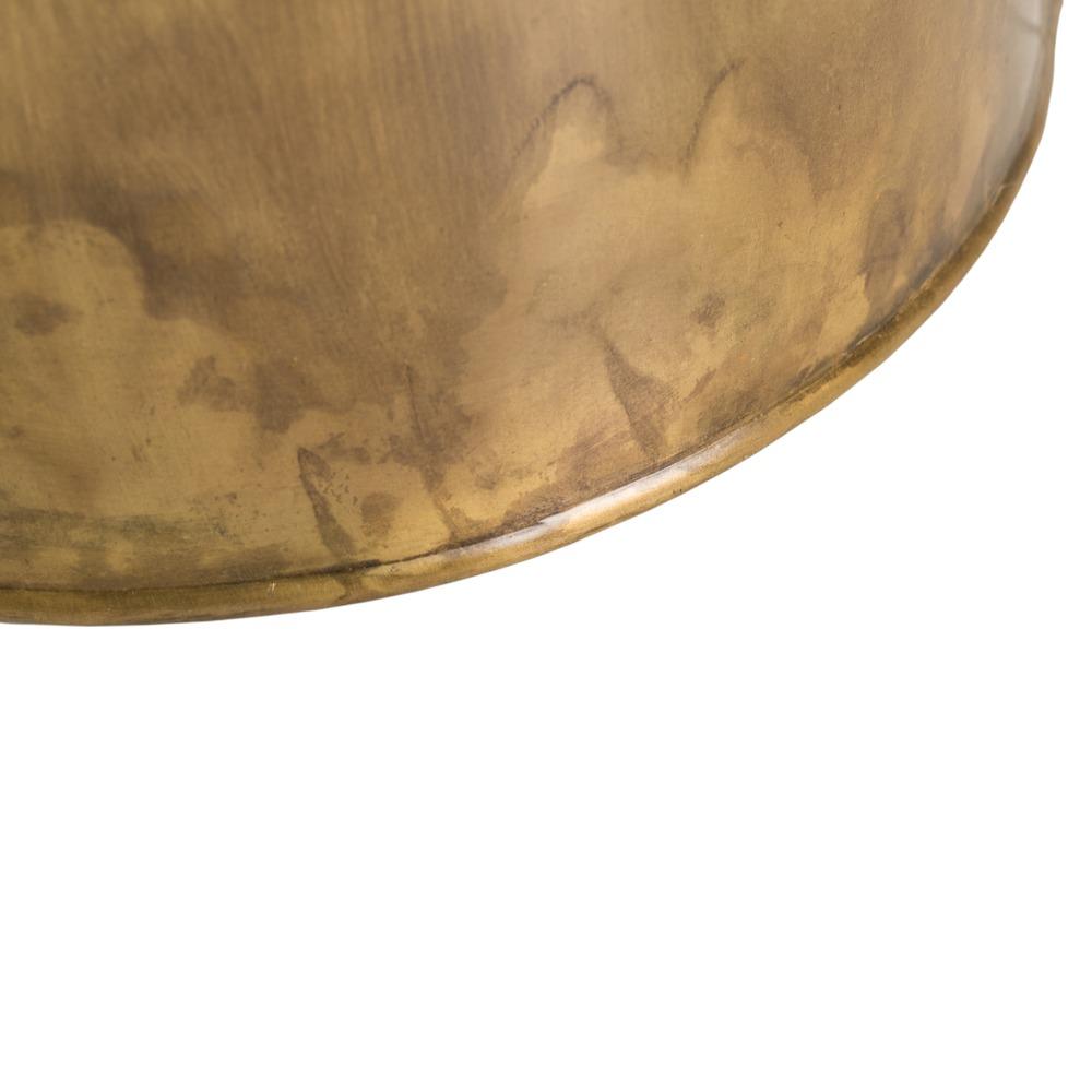 Arteriors Lowry End Table Furniture Arteriors-6034 00796505198129