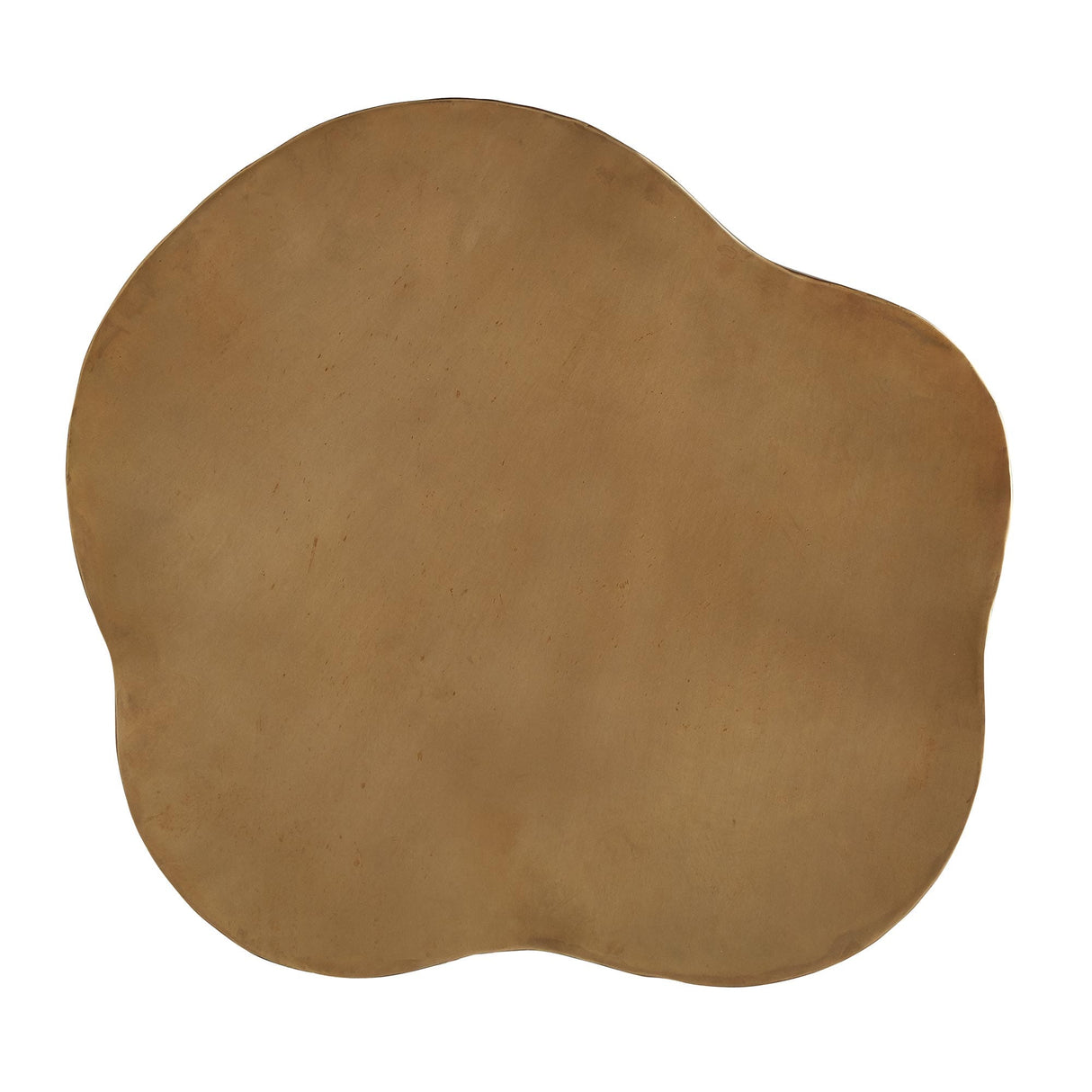 Arteriors Lowry End Table Furniture Arteriors-6034 00796505198129